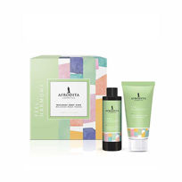 Slika Afrodita Feel… Harmony darilni set, 1 set