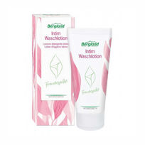 Slika Bergland losjon za intimno nego, 50 mL