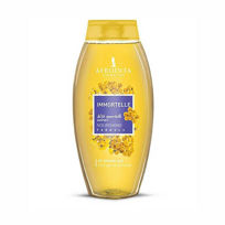 Slika Afrodita Immortelle oljni gel za prhanje, 250 mL