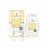 Slika Afrodita Intim Extra Sensitive intimno milo, 200 mL