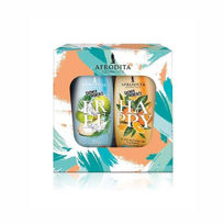 Slika Afrodita Shower Moments darilni paket, 1 set