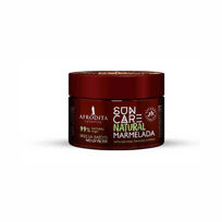 Slika Afrodita Sun Care Marmelada Natural, 200 mL