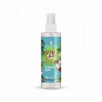 Slika Afrodita Sun Care Natural Coco Joy osvežilna meglica, 150 mL