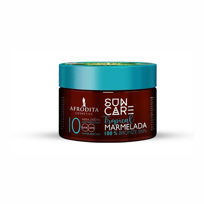Slika Afrodita Sun Care Tropical Marmelada, 200 mL