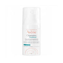 Slika Avene Cleanance ComedoMed koncentrat, 30 mL