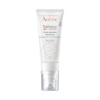 Slika Avene Tolerance Control pomirjujoča krema za obnovo kože, 40 mL ali AKCIJA