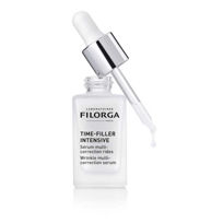Slika Filorga Time-Filler Intensive serum, 30 mL