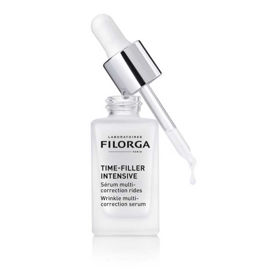 Slika Filorga Time-Filler Intensive serum, 30 mL