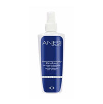 Slika Anesi Sensory Body Exfoliant, 220 mL
