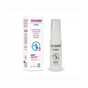 Slika Rigenoma pršilo, 20 mL