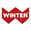 Slika za proizvajalca Winter