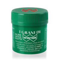 Slika Winter zrna - prebava, 35 g