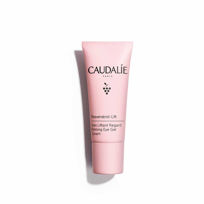 Slika Caudalie Resveratrol Lift balzam za lifting področja okoli oči, 15 mL