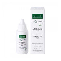 Slika Solime navadna konopljika kapljice, 50 mL