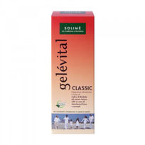 Slika Solime Gelevital Classic, 200 mL