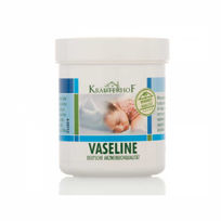 Slika Krauterhof vazelin, 100 mL