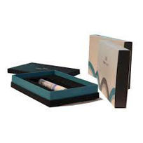 Slika NutriFit - osebna DNK/DNA analiza - 1  set