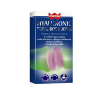 Slika Winter Hyaluronic Total Body Joint, 30 tablet