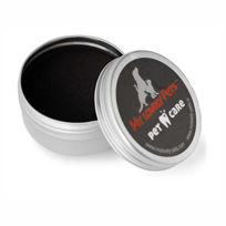 Slika My Lovely Pets aktivirano oglje, 40 mL