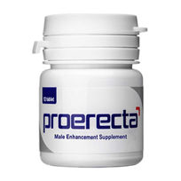 Slika Proerecta Klasik, 12 tablet