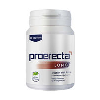 Slika Proerecta Long, 60 kapsul