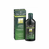 Slika Biokap hranljiv šampon, 200 mL