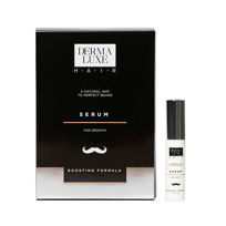 Slika ActiveLuxe (Dermaluxe) serum za rast brade, 30 mL