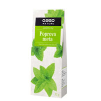 Slika Good Nature poprova meta, 30 g