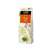 Slika Good Nature prsni čaj, 70 g
