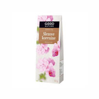 Slika Good Nature slezove korenine čaj, 50 g