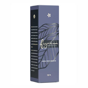 Slika Favn Figurina krema proti celulitu, 150 mL