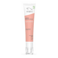 Slika Alga Cicosa BIO zaščitna krema, 40 mL