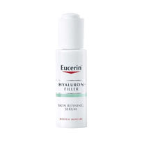 Slika Eucerin Hyaluron-Filler serum za zmanjšanje por, 30 mL