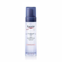 Slika Eucerin UreaRepair PLUS pena za prhanje, 200 mL