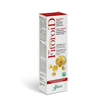 Slika NeoFitoroiD mazilo za rektalno rabo, 40 mL