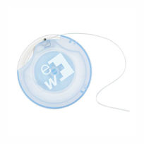 Slika Edel+White Expanding zobna nitka, 25 m