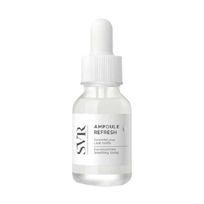 Slika SVR Refresh serum za dnevno nego področja okoli oči, 15 mL