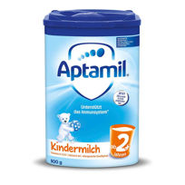 Slika Aptamil 2+ nadaljevalno mleko, 800 g
