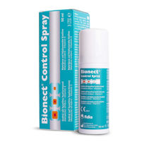Slika Bionect Control pršilo, 50 mL