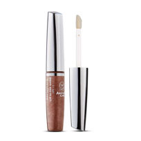 Slika Australian Gold RaySistant Shine Lip Gloss ZF 15, 6 mL