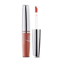 Slika Australian Gold RaySistant Matte Lip Gloss ZF15, Seductive Red ali Nude, 6 mL