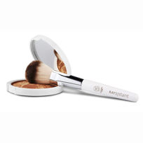 Slika Australian Gold Large Powder Brush čopič, 1 kos
