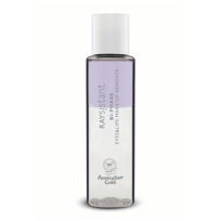 Slika Australian Gold RaySistant Bi-Phase Eyes & Lips odstranjevalec ličil, 100 mL