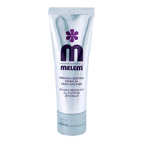 Slika Melem krema v tubi, 50 mL