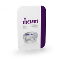 Slika Melem zaščitna krema, 10 mL