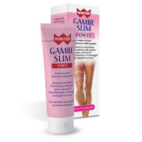 Slika Winter Gambe Slim Forte krema gel za dobrobit nog, 100 mL
