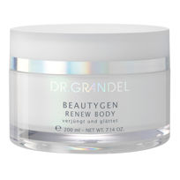 Slika Dr. Grandel Beautygen Renew Body krema za telo, 200 mL