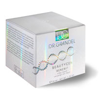 Slika Dr. Grandel Beautygen Renew I1 24-urna pomlajevalna nega za normalno do kombinirano kožo, 50 mL