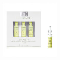 Slika Dr. Grandel Cell Repair koncentrat, 9 mL