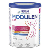 Slika Modulen IBD prašek, 400 g
